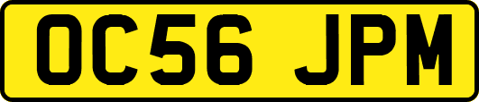 OC56JPM