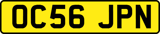 OC56JPN