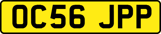 OC56JPP