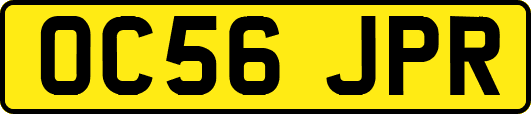 OC56JPR