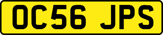 OC56JPS