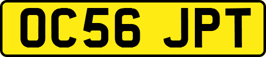 OC56JPT