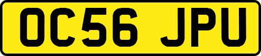 OC56JPU