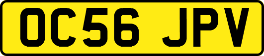 OC56JPV