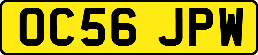 OC56JPW