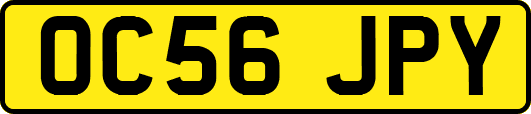 OC56JPY