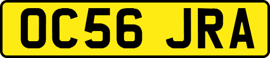 OC56JRA
