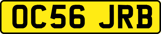 OC56JRB