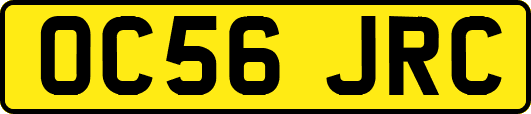 OC56JRC