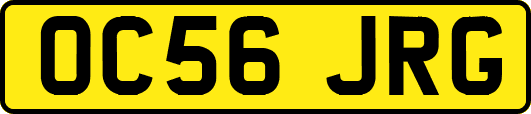 OC56JRG