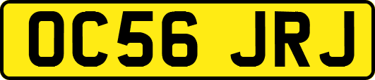 OC56JRJ