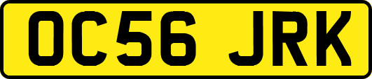 OC56JRK
