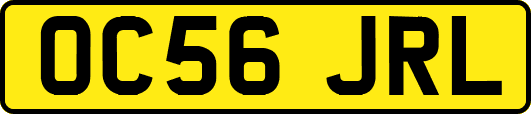 OC56JRL