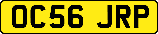 OC56JRP