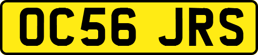 OC56JRS