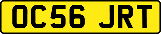 OC56JRT