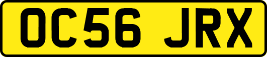 OC56JRX