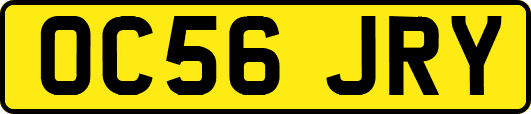 OC56JRY