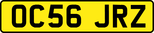 OC56JRZ