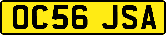 OC56JSA