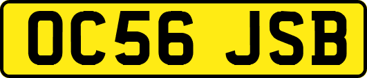 OC56JSB