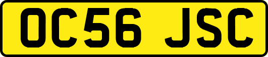 OC56JSC