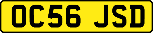 OC56JSD