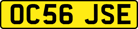 OC56JSE
