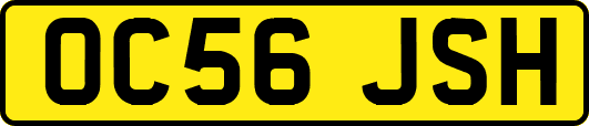 OC56JSH