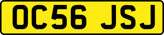 OC56JSJ