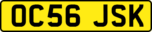OC56JSK