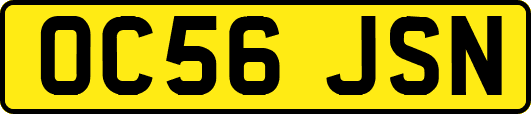 OC56JSN
