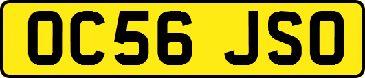 OC56JSO