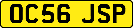 OC56JSP