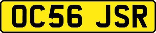 OC56JSR