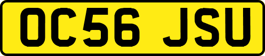 OC56JSU