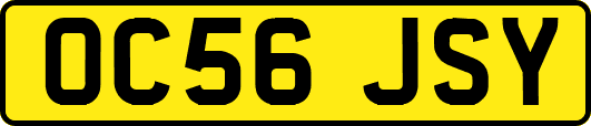 OC56JSY