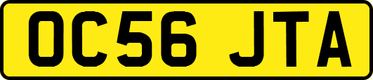OC56JTA