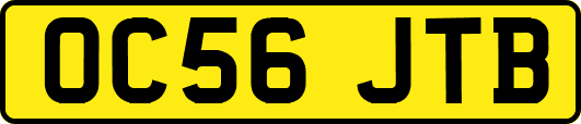 OC56JTB