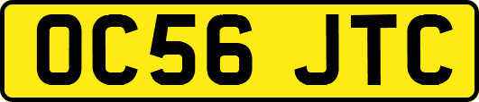 OC56JTC