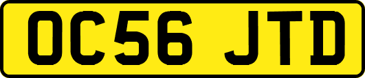 OC56JTD