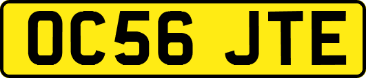 OC56JTE