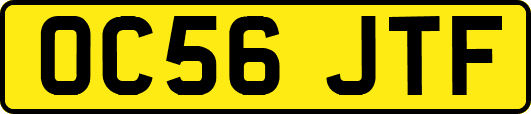 OC56JTF