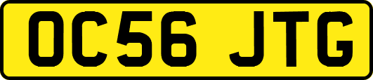 OC56JTG