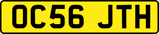 OC56JTH