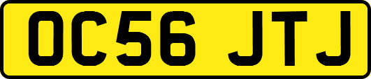 OC56JTJ