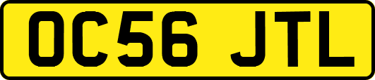 OC56JTL