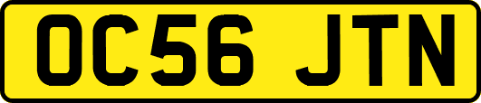 OC56JTN