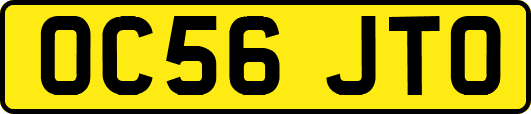 OC56JTO