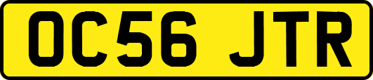 OC56JTR